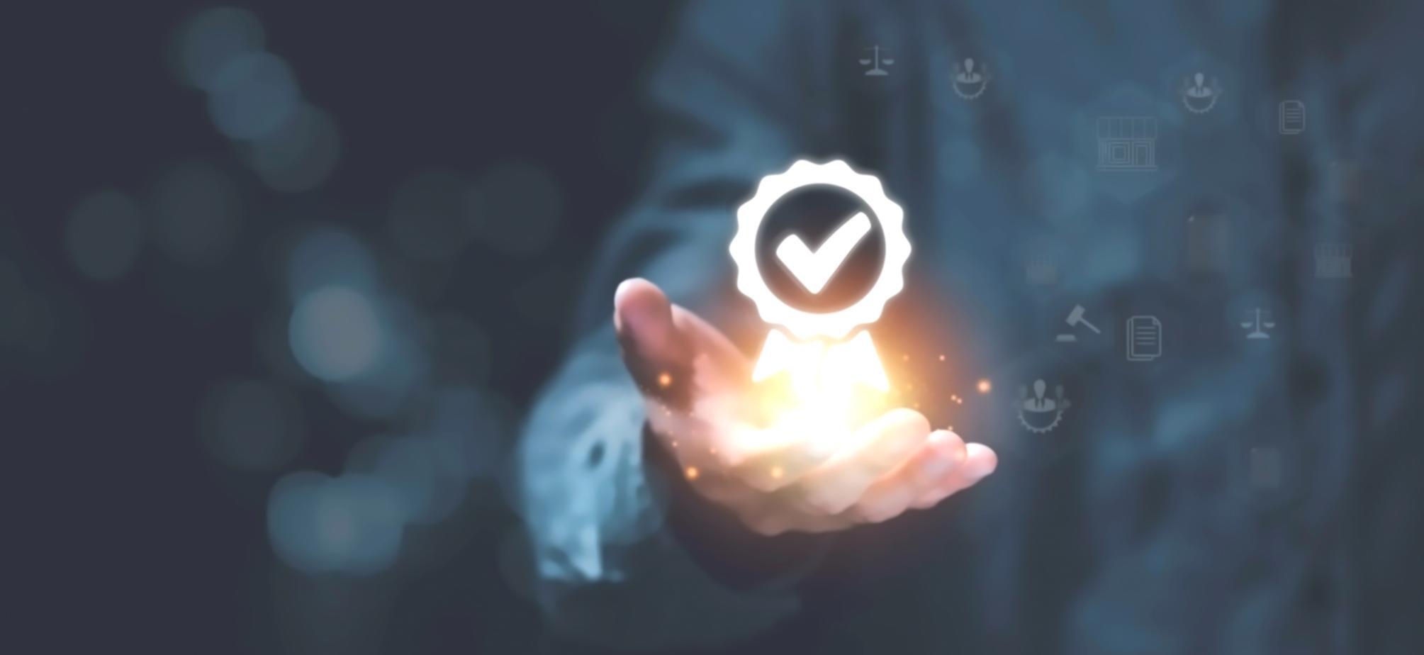 Automatisierte SEO-Reports sind nicht mehr nur für Agenturen interessant