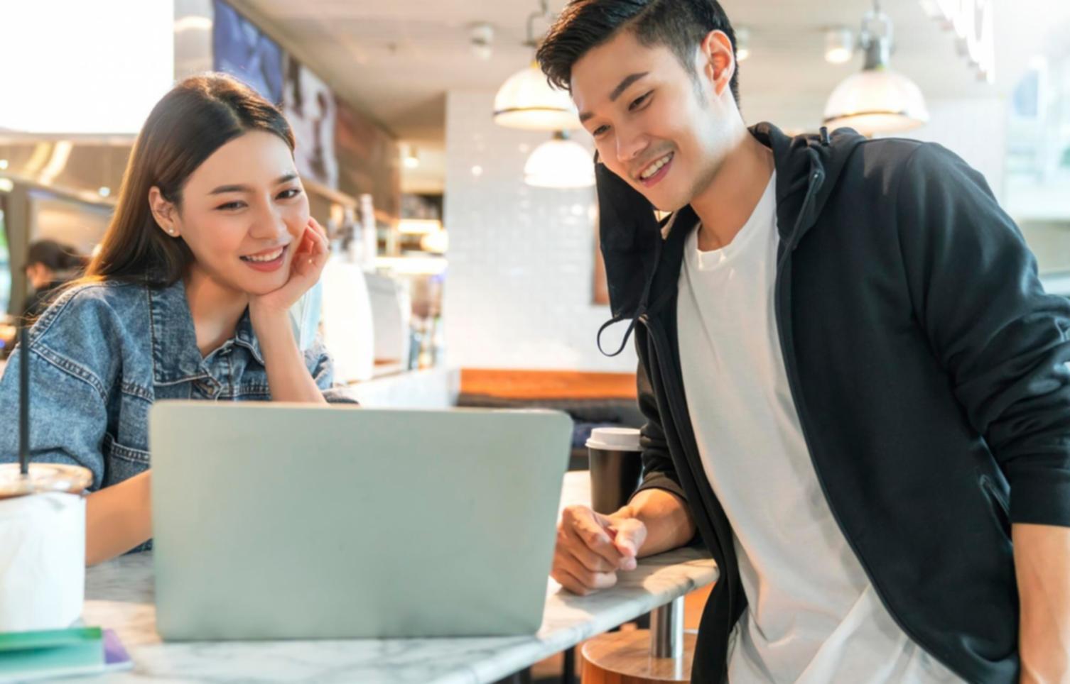 Google Unternehmensprofil oder Website-SEO: Sechs Monate Praxistest mit Salzburger Betrieben