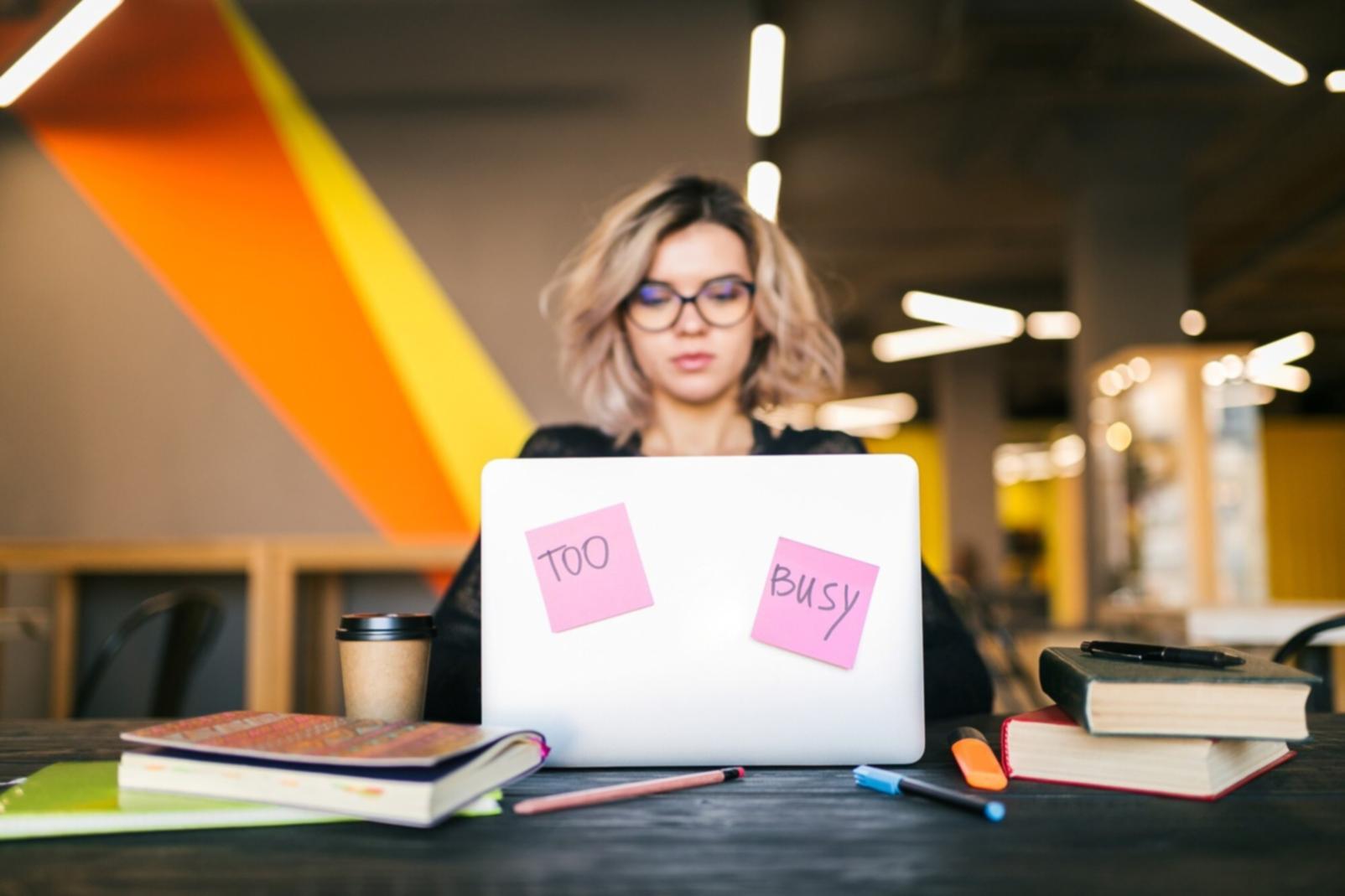 Verborgene Chancen beim Linkaufbau - Häufig gestellte Fragen