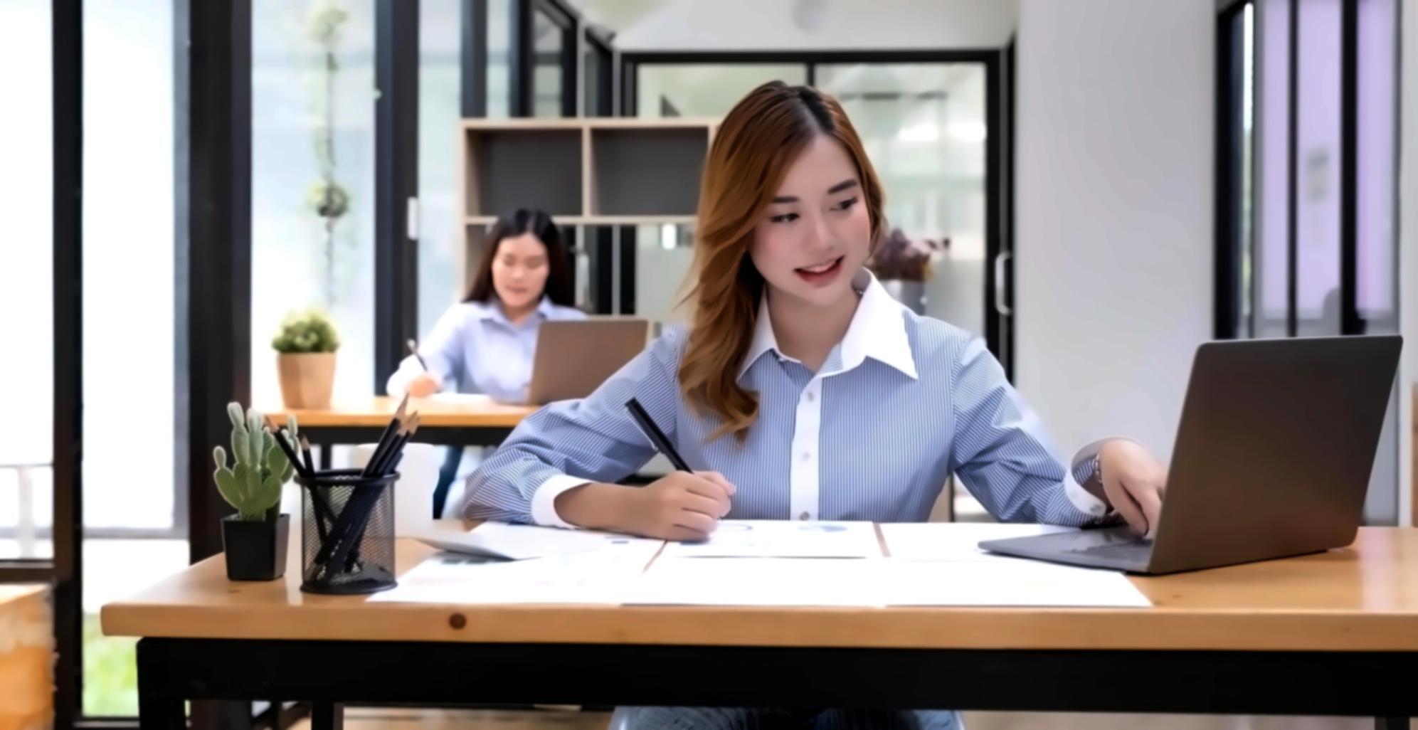 SEO Metriken und KPIs