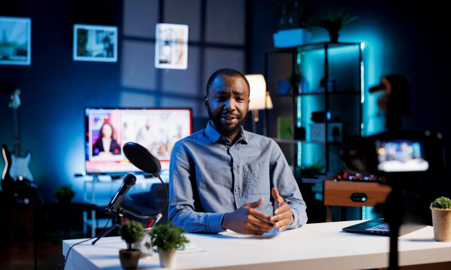 Lokales SEO gegen nationale Strategie: Zahlen aus drei Wiener Betrieben