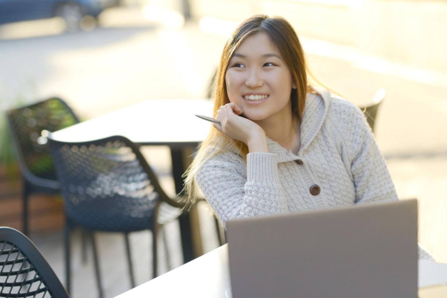 Tool-Vergleiche und Evaluierung