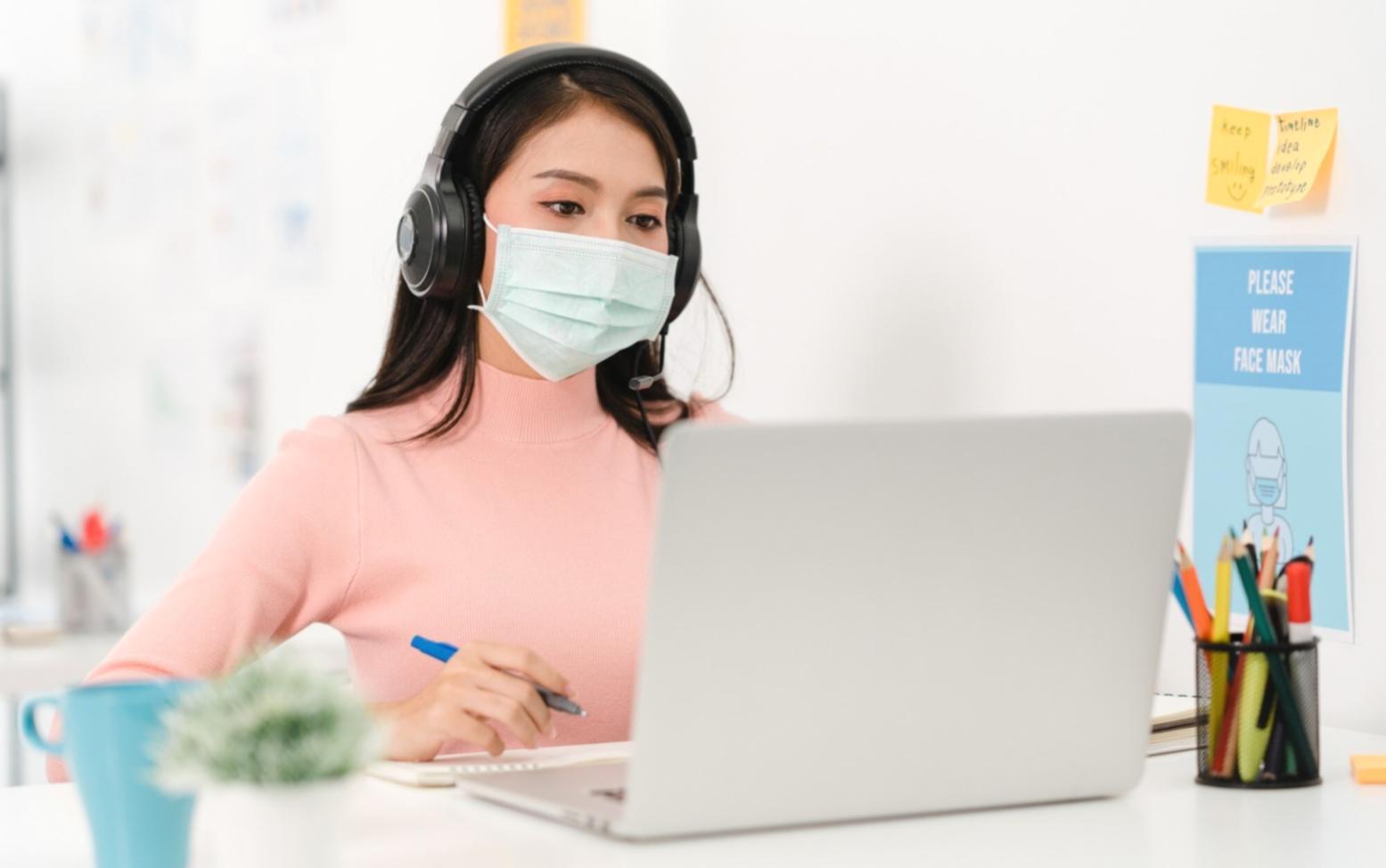 Kostenlose SEO-Analytics sind jetzt besser als bezahlte vor drei Jahren