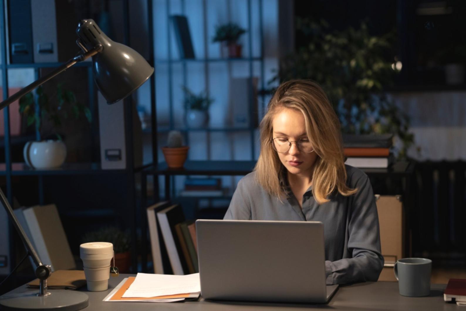 SEO selbst machen oder Agentur beauftragen: Ein Jahr Vergleich mit Grazer Restaurants