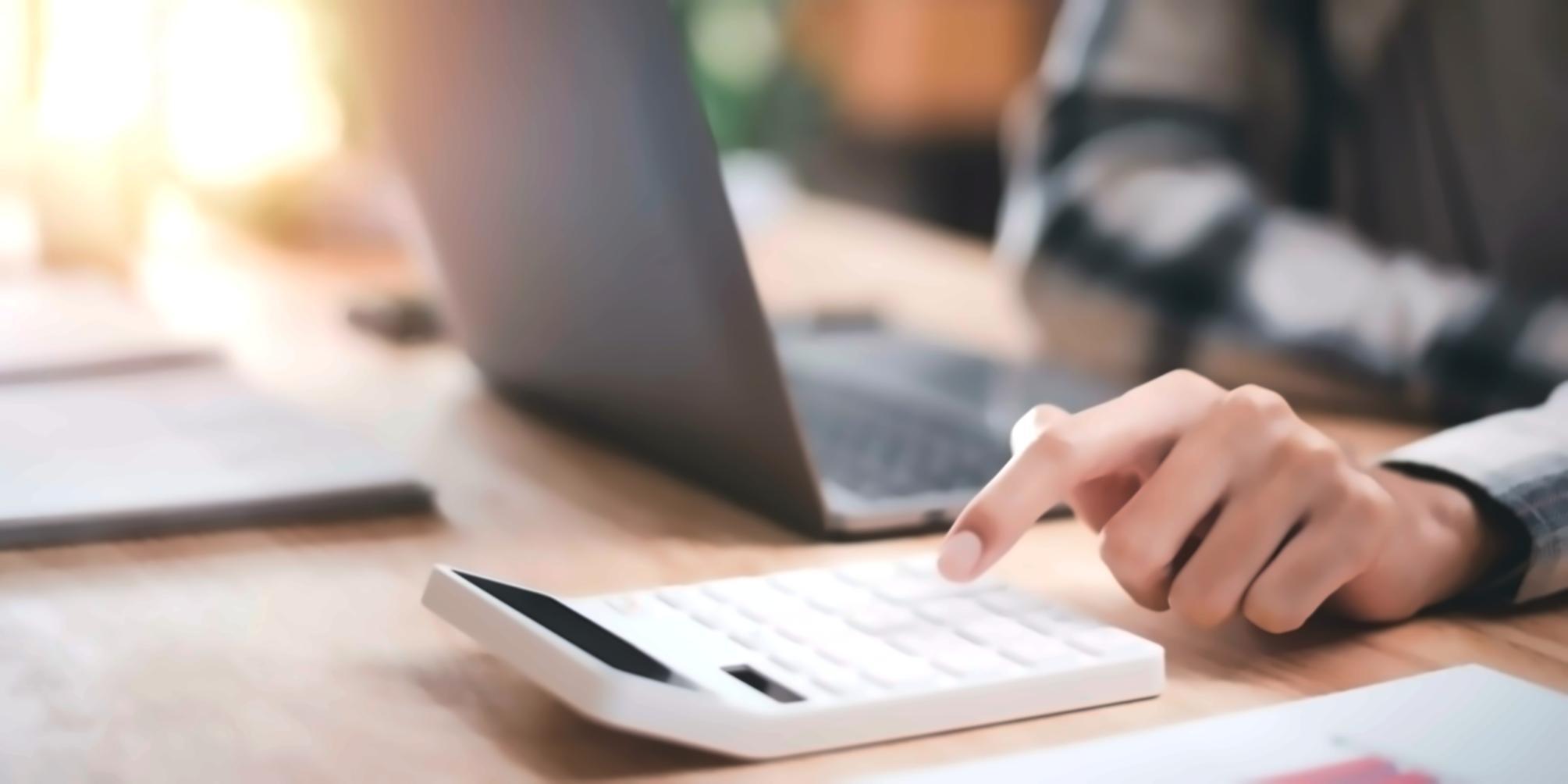 Analytics Dashboards und Reports