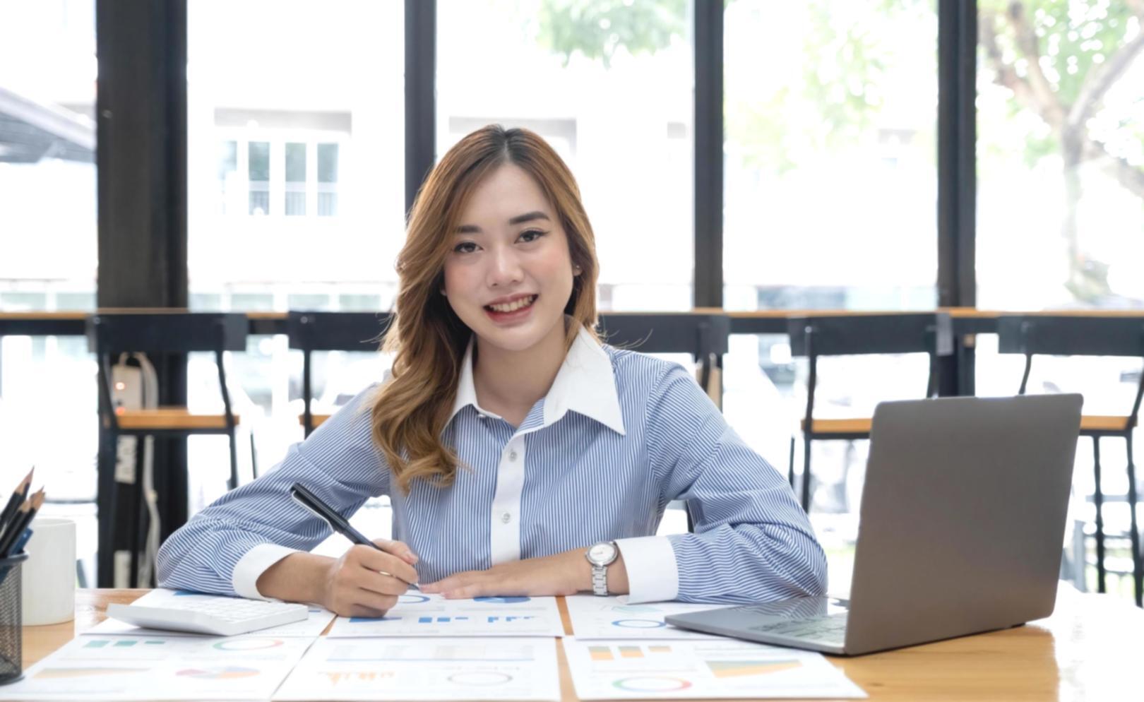 Expertenzusammenfassungen als Linkmagnet - Einfacher als gedacht