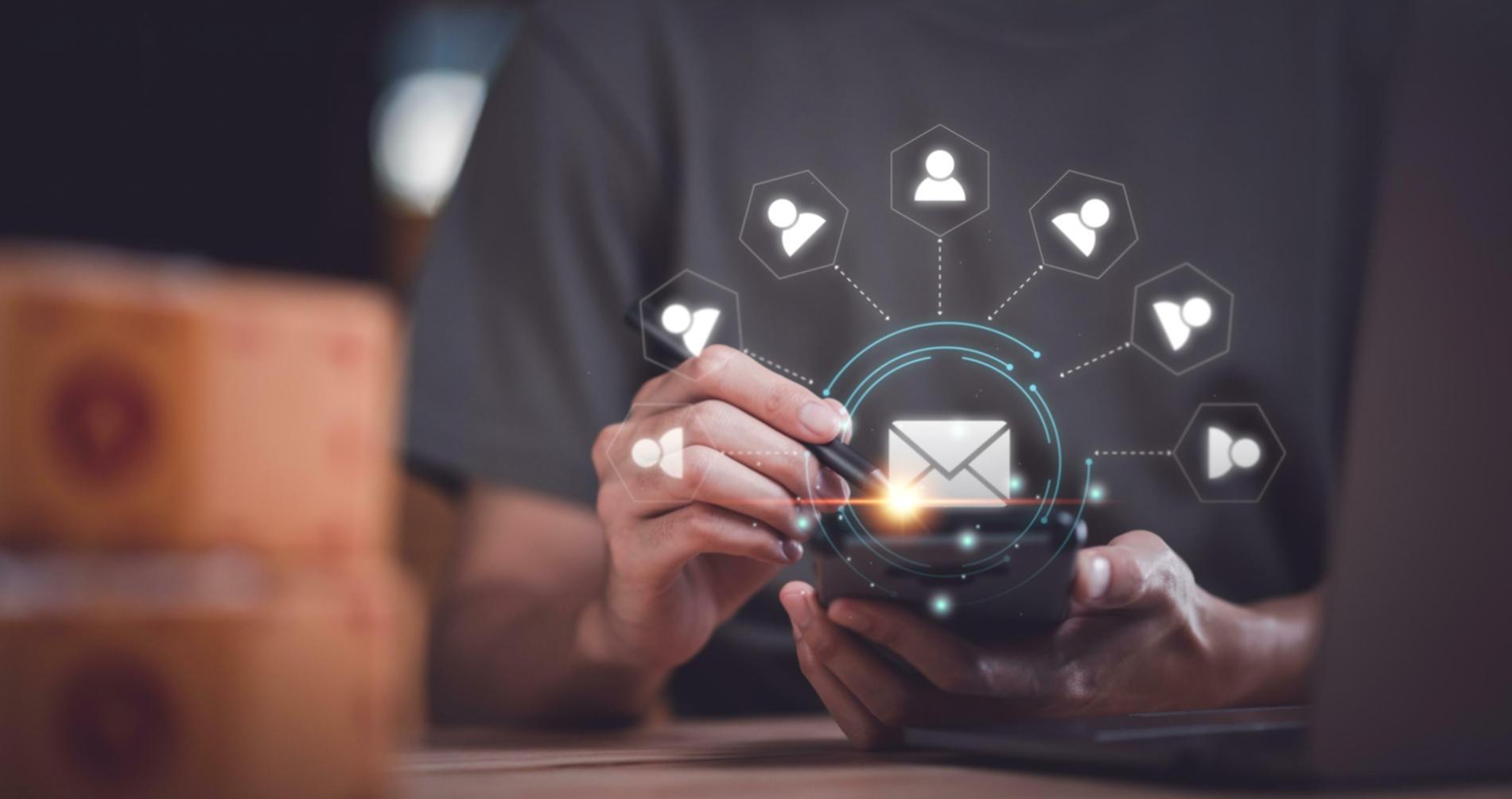 Bezahlte Anzeigen gegen organisches SEO: Neun Monate Tracking bei Tiroler Handwerkern